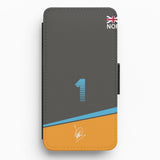 All Products Wallet Phone Cases