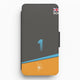 Lando NorrisWallet Phone Cases