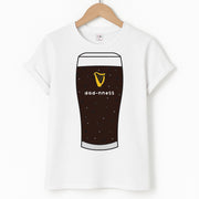 Dad-nness T-Shirt 1
