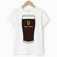 Dad-nness T-Shirt