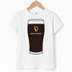 Father's DayT-Shirts