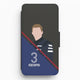F1Wallet Phone Cases