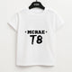 Tate McraeKids T-Shirts