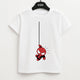 MarvelKids T-Shirts