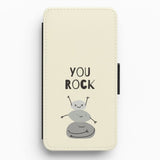 Wallet Phone Cases Wallet Phone Cases