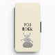 FunnyWallet Phone Cases
