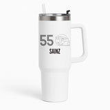 All Products Tumblers