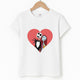 DisneyT-Shirts