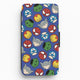 MarvelWallet Phone Cases