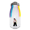 Arctic Monkeys Water Bottles