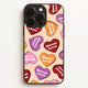 Halloween PatternsPhone Cases