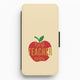 What's HotWallet Phone Cases