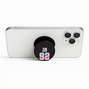 Jin 92 FunGrip 2