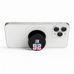 Jin 92 Phone Stand