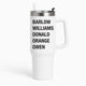 Everything but casesTumblers