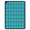 Patterns iPad Cases