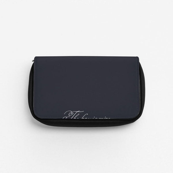 The Boy Is Mine Pencil Case
