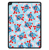 Christmas iPad Cases