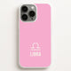 HoroscopePhone Cases
