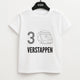F1Kids T-Shirts