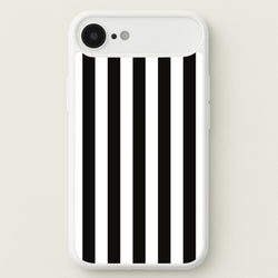 Contrast Chic iPhone 17 Air Case