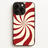 Christmas Patterns Phone Cases