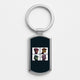 Everything but casesKeyrings