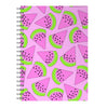 Patterns Notebooks