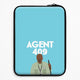 FunnyLaptop Sleeves
