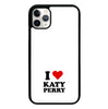 Katy Perry Phone Cases