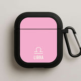 Astrology AirPods Cases