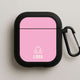 AstrologyAirPods Cases