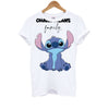 Disney Kids T-Shirts