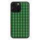 ChristmasPhone Cases