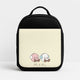 MarshmelloLunchboxes