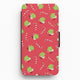 PatternsWallet Phone Cases