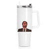 The Office Tumblers