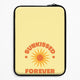 SummerLaptop Sleeves