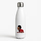 Back to SchoolWater Bottles