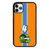 Lando Norris Phone Cases