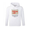 Brooklyn Nine-Nine Kids Hoodies