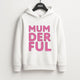 Mother's DayKids Hoodies