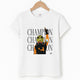 Max VerstappenT-Shirts