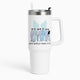 BTSTumblers