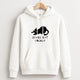 HalloweenHoodies