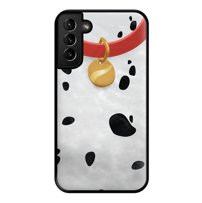 Dalmatians Phone Case