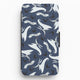 DisneyWallet Phone Cases