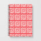 Abstract PatternsNotebooks