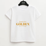 Kpop Demon Hunters Kids T-Shirts
