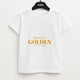 Kpop Demon HuntersKids T-Shirts